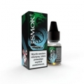 Liquid Smok Salt 10ml - Watermelon Ice 20mg